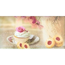 Fabresa Pastelitos Café 3