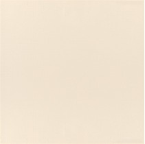 Fabresa Salvia Essense Beige