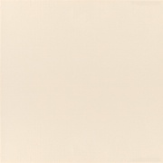 Напольная плитка Fabresa Salvia Essense Beige