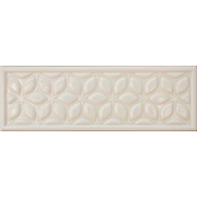 Декор Fabresa Vermont Chester Jasmine Cream