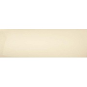 Настенная плитка Fabresa Vermont Jasmine Cream