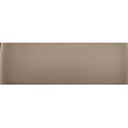 Настенная плитка Fabresa Vermont Maple Brown