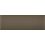 Настенная плитка Fabresa Vermont Woodland Grey