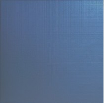 Fabresa Violetta Essense Blue
