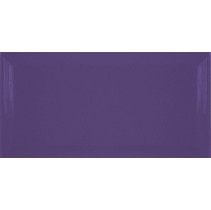 Fabresa Violetta Biselado BX Morado