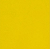 Fabresa Violetta SC Amarillo Yema