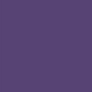 Настенная плитка Fabresa Violetta SC Morado