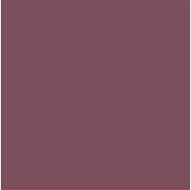 Fabresa Violetta SC Rojo Burdeos