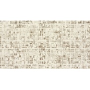 Декор Fanal Blocks Dec. Crema
