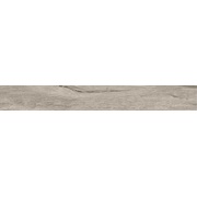 ΠΠ°ΠΏΠΎΠ»ΡΠ½Π°Ρ ΠΏΠ»ΠΈΡΠΊΠ° Fanal Ceylan Gris Mate
