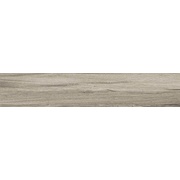 ΠΠ°ΠΏΠΎΠ»ΡΠ½Π°Ρ ΠΏΠ»ΠΈΡΠΊΠ° Fanal Ceylan Gris Mate-2