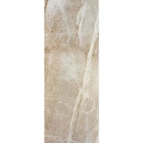 Fanal Corfu Beige nplus