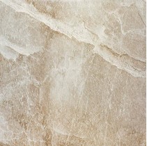 Fanal Corfu Beige nplus