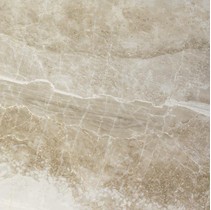Fanal Corfu Beige