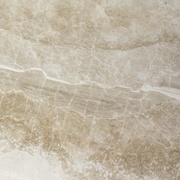 Напольная плитка Fanal Corfu Beige
