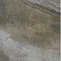 Fanal Corfu Gris Nplus