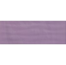 Fanal Creation Violet Rel