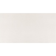 Настенная плитка Fanal Cube Blanco