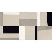 Декор Fanal Cube Crema