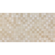 Мозаика Fanal Cube Mosaico Crema
