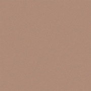 Напольная плитка Fanal Cube Pav. Marron 02