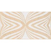 Fanal Daino Dec Real Crema