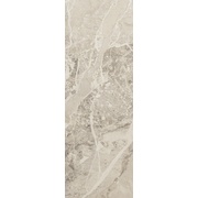 Настенная плитка Fanal Elegance Marfil Nplus