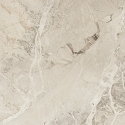 Напольная плитка Fanal Elegance Marfil Nplus