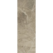 Настенная плитка Fanal Elegance Natural Nplus