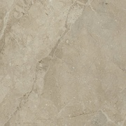 Напольная плитка Fanal Elegance Natural Nplus