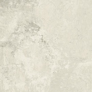 Напольная плитка Fanal Gneis Blanco Nplus