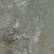 Напольная плитка Fanal Gneis Gris Nplus