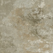 Напольная плитка Fanal Gneis Natural Nplus