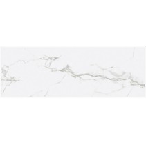 Fanal Iceberg 2984 Nplus
