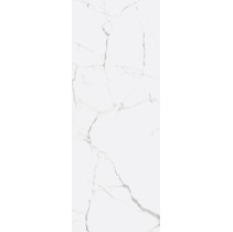 Fanal Iceberg 118 Nplus