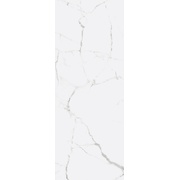Напольная плитка Fanal Iceberg 118 Nplus