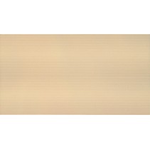 Fanal Infinity Camel