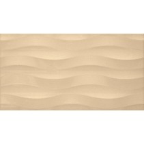 Fanal Infinity Ondas Camel