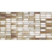 Мозаика Fanal Infinity Mosaico Camel