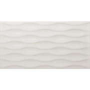 Настенная плитка Fanal Iris Nacar Relieve A Ondas (1,17)
