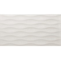 Fanal Iris Nacar Relieve A Ondas (1,17)