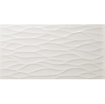 Fanal Iris Nacar Relieve B Hojas