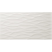 Настенная плитка Fanal Iris Nacar Relieve B Hojas