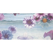 Декор Fanal Iris Nacar Flor 1