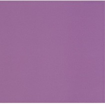 Fanal Iris Pav. Malva 02