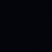 Напольная плитка Fanal Iris Pav. Negro 01
