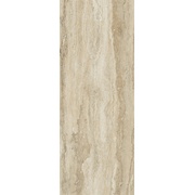 Напольная плитка Fanal Levante 118 Nplus Natural