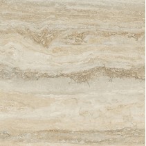 Fanal Levante Natural Nplus 7575