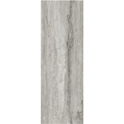 Керамогранит Fanal Levante 2984 Nplus Gris