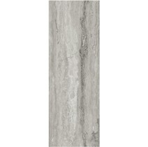 Fanal Levante 2984 Nplus Gris
